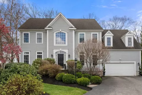20 Rons Way, Framingham, MA 01701