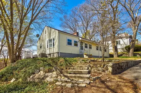 171 Kimball St, Malden, MA 02148