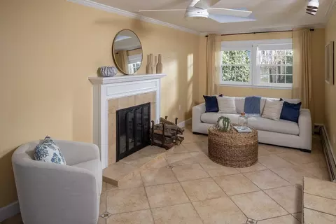 28 Liberty Pole Rd, Hingham, MA 02043 photo 7