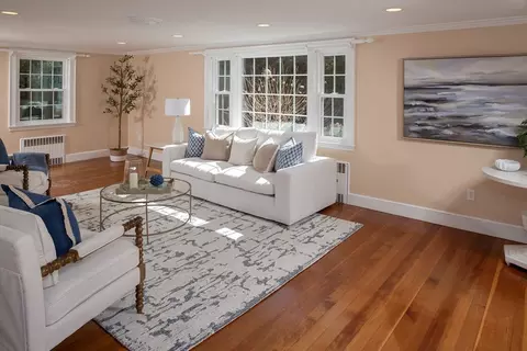 28 Liberty Pole Rd, Hingham, MA 02043 photo 16
