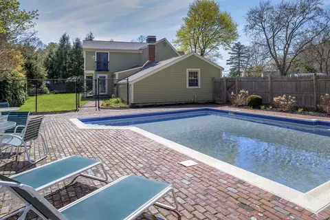 28 Liberty Pole Rd, Hingham, MA 02043 photo 37