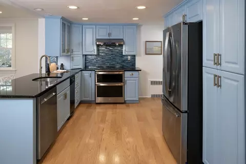 28 Liberty Pole Rd, Hingham, MA 02043 photo 9