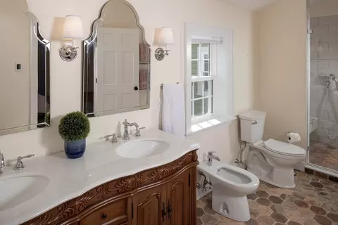 28 Liberty Pole Rd, Hingham, MA 02043 photo 22
