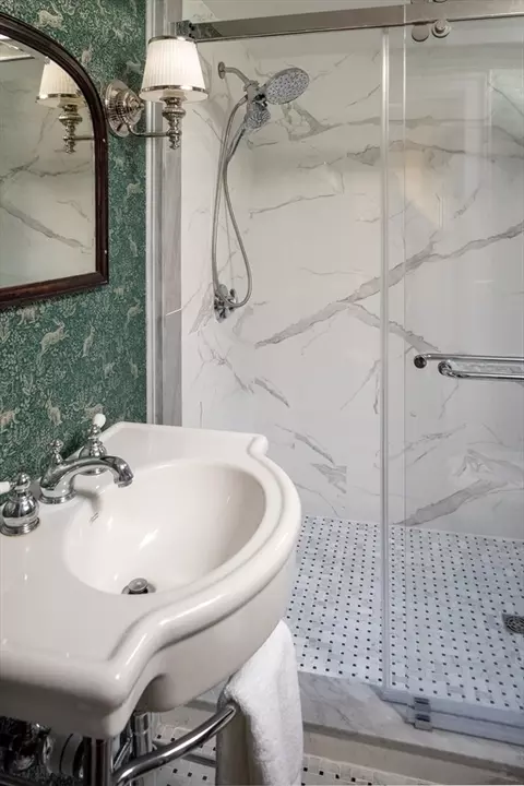28 Liberty Pole Rd, Hingham, MA 02043 photo 17