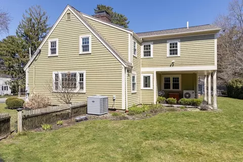 28 Liberty Pole Rd, Hingham, MA 02043 photo 36