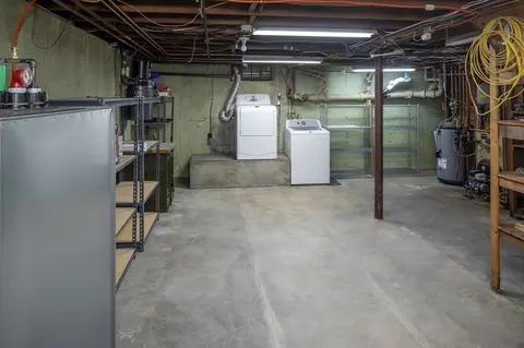 28 Liberty Pole Rd, Hingham, MA 02043 photo 32