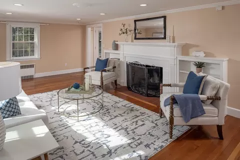 28 Liberty Pole Rd, Hingham, MA 02043 photo 15