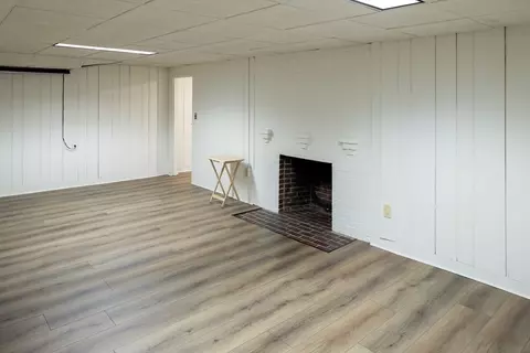 28 Liberty Pole Rd, Hingham, MA 02043 photo 31