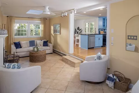 28 Liberty Pole Rd, Hingham, MA 02043 photo 6
