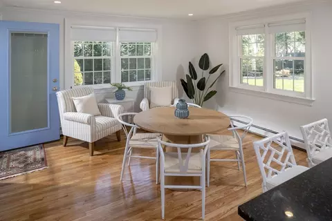 28 Liberty Pole Rd, Hingham, MA 02043 photo 13