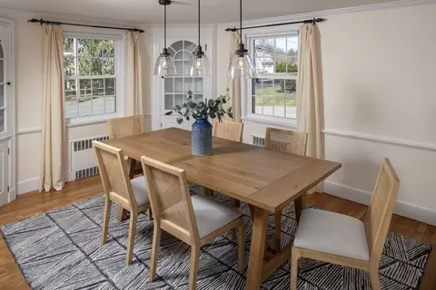 28 Liberty Pole Rd, Hingham, MA 02043 photo 14