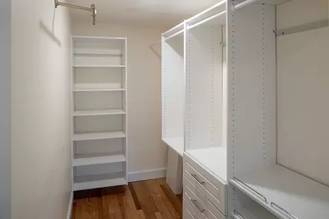 28 Liberty Pole Rd, Hingham, MA 02043 photo 24