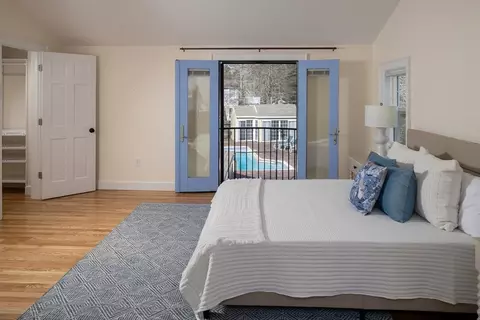 28 Liberty Pole Rd, Hingham, MA 02043 photo 18