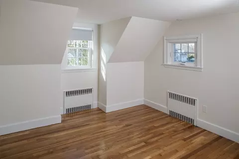 28 Liberty Pole Rd, Hingham, MA 02043 photo 25