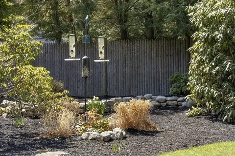 28 Liberty Pole Rd, Hingham, MA 02043 photo 34