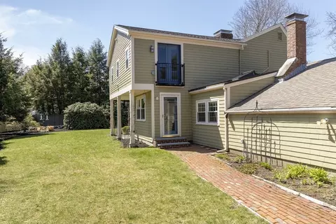 28 Liberty Pole Rd, Hingham, MA 02043 photo 35