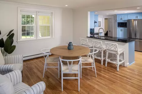 28 Liberty Pole Rd, Hingham, MA 02043 photo 12