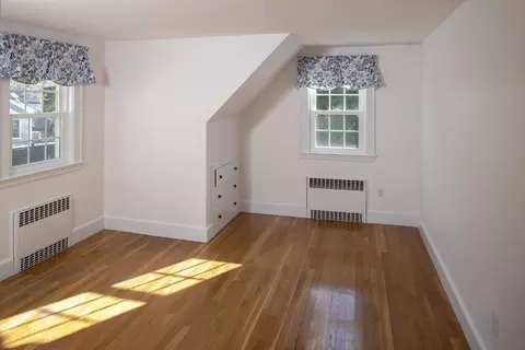 28 Liberty Pole Rd, Hingham, MA 02043 photo 27