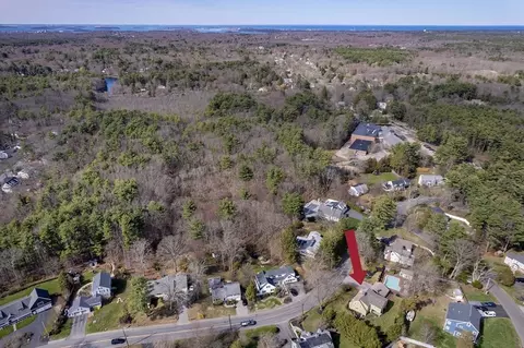 28 Liberty Pole Rd, Hingham, MA 02043 photo 41