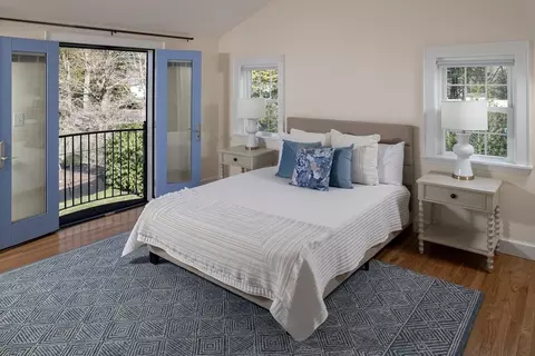 28 Liberty Pole Rd, Hingham, MA 02043 photo 19