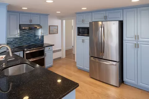 28 Liberty Pole Rd, Hingham, MA 02043 photo 10