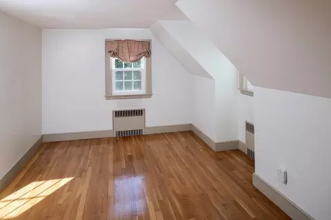 28 Liberty Pole Rd, Hingham, MA 02043 photo 28