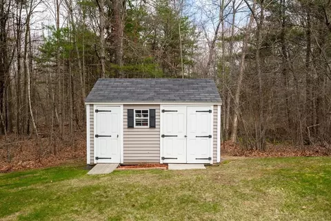 88 Jackman St, Georgetown, MA 01833 photo 38