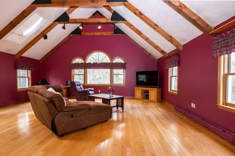 88 Jackman St, Georgetown, MA 01833 photo 19
