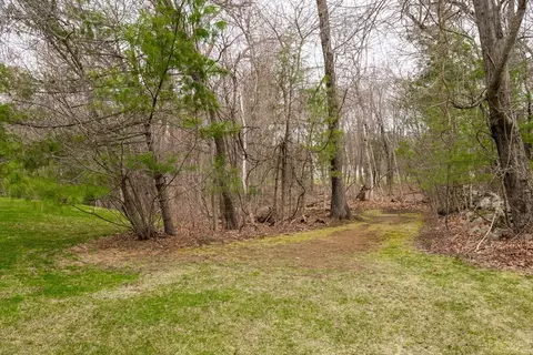 88 Jackman St, Georgetown, MA 01833 photo 41