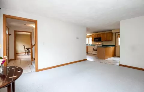 88 Jackman St, Georgetown, MA 01833 photo 13