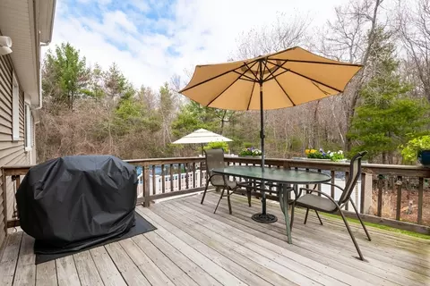 88 Jackman St, Georgetown, MA 01833 photo 32