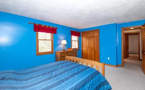 88 Jackman St, Georgetown, MA 01833 photo 27