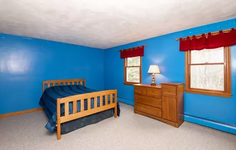 88 Jackman St, Georgetown, MA 01833 photo 28