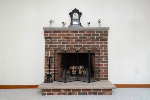 88 Jackman St, Georgetown, MA 01833 photo 12