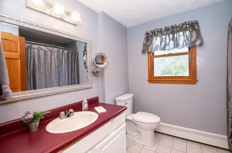 88 Jackman St, Georgetown, MA 01833 photo 26
