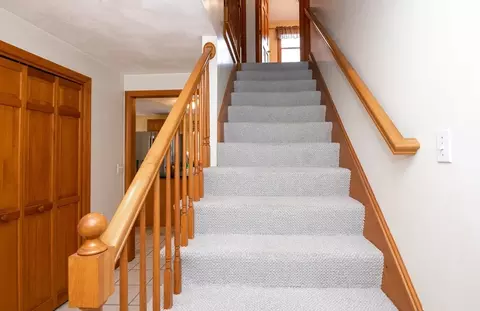88 Jackman St, Georgetown, MA 01833 photo 23