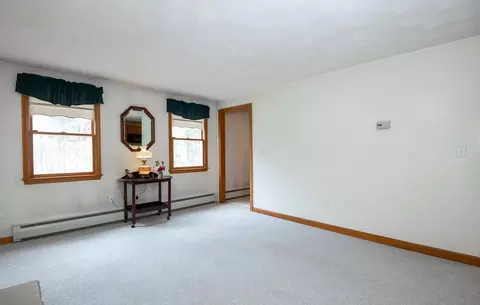 88 Jackman St, Georgetown, MA 01833 photo 10