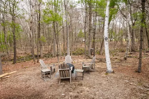 88 Jackman St, Georgetown, MA 01833 photo 39