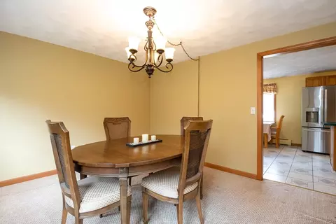 88 Jackman St, Georgetown, MA 01833 photo 8