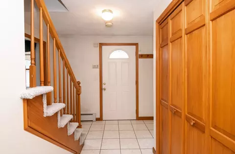 88 Jackman St, Georgetown, MA 01833 photo 6