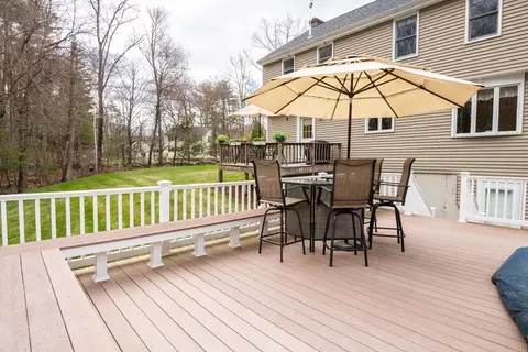 88 Jackman St, Georgetown, MA 01833 photo 33
