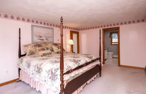 88 Jackman St, Georgetown, MA 01833 photo 25