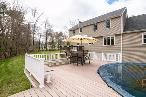 88 Jackman St, Georgetown, MA 01833 photo 34