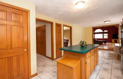 88 Jackman St, Georgetown, MA 01833 photo 18