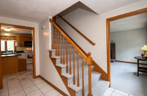 88 Jackman St, Georgetown, MA 01833 photo 9