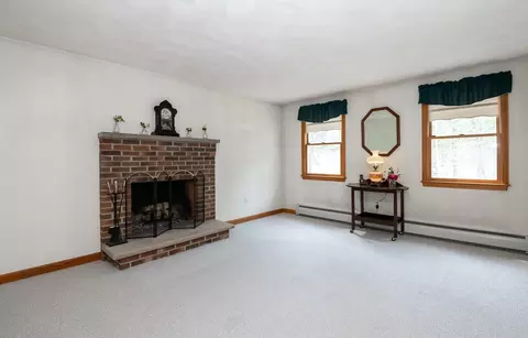88 Jackman St, Georgetown, MA 01833 photo 11