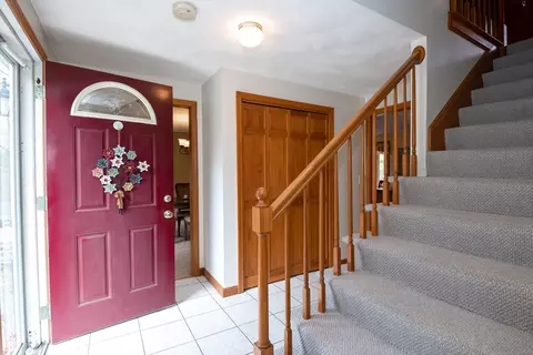 88 Jackman St, Georgetown, MA 01833 photo 5