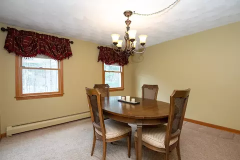 88 Jackman St, Georgetown, MA 01833 photo 7