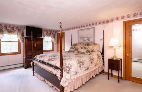 88 Jackman St, Georgetown, MA 01833 photo 24