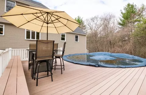 88 Jackman St, Georgetown, MA 01833 photo 35